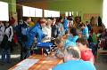 IMG_7490 (1024x683)